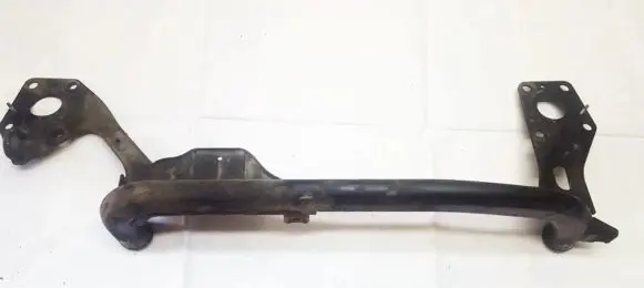 Audi A4 S4 B5 8D Intercooler hose/pipe