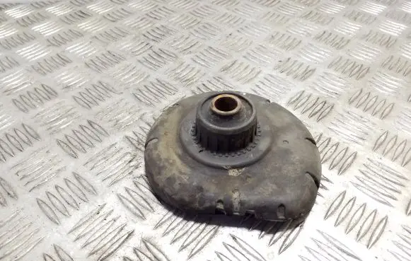 Volvo V70 Front coil spring rubber mount 8646713