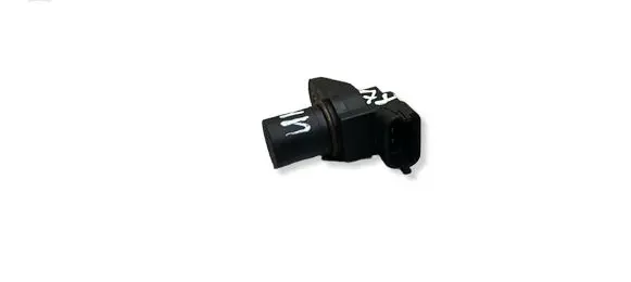 Mercedes-Benz E W210 Crankshaft position sensor 045913D