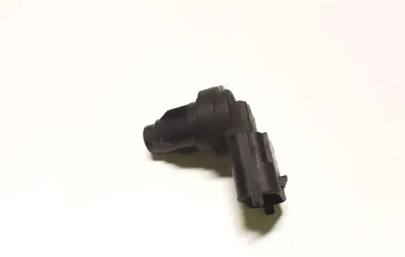 Hyundai ix35 Camshaft position sensor 393002A000 9024040002 2A14627
