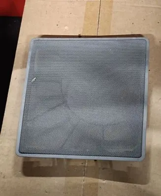 BMW 7 E32 Side speaker trim/cover 1949738