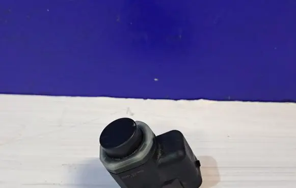 Jaguar XJ X351 Parking PDC sensor 9G9215K859AE