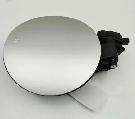 Hyundai IONIQ 6 Fuel tank cap 695C0KL010