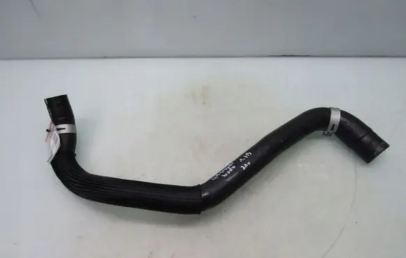 Nissan Qashqai J12 Engine coolant pipe/hose 215016UB3A