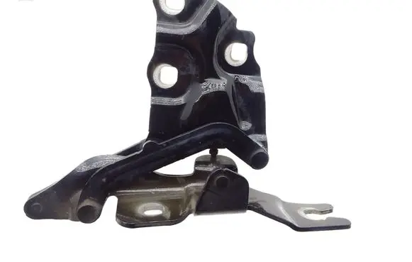 BMW X3 F25 Engine bonnet/hood hinges 7210730