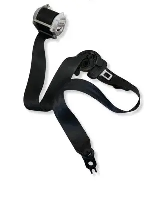 Volkswagen Crafter Front seatbelt 7C1857706BILI 7C1857706