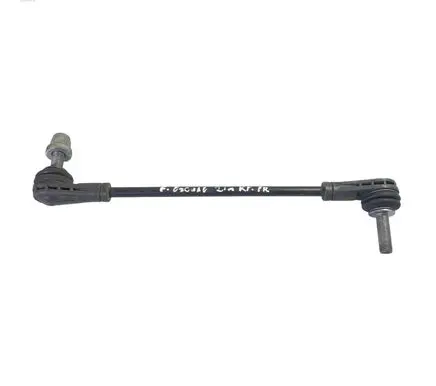 Ford Escape IV Front anti-roll bar/stabilizer link LX6138438ANA