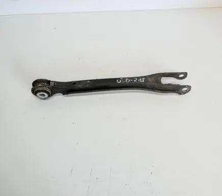 Mercedes-Benz E W212 Rear upper control arm/wishbone