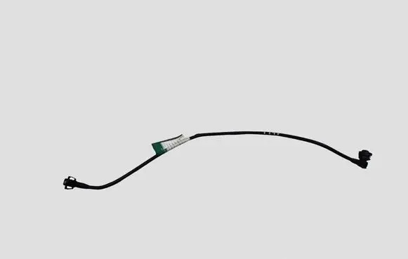 Citroen C-Crosser Vacuum line/pipe/hose