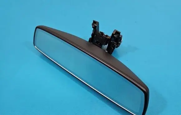 BMW 5 G30 G31 G38 Rear view mirror (interior) 048369 IMPRK1591179