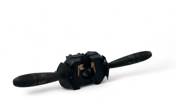 Fiat Punto (199) Indicator stalk