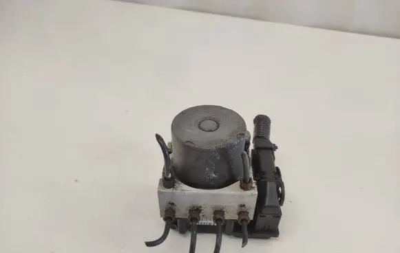 Subaru Outback ABS Pump 0265231383 27584AG030