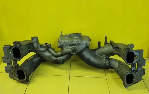 Subaru Outback Intake manifold SSACY 12SP47