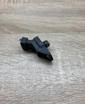 Opel Vectra B Air pressure sensor 0281002137