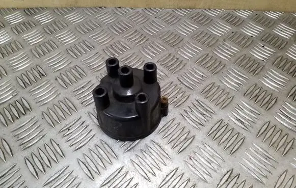 Land Rover Freelander Spark distributor cap 
