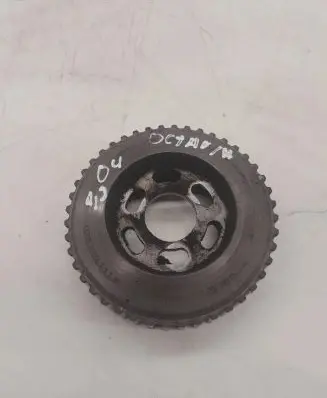 Skoda Octavia Mk1 (1U) Fuel pump gear (pulley) 