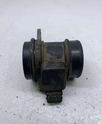Volvo S40, V40 Mass air flow meter 7700105010B 5WK9615