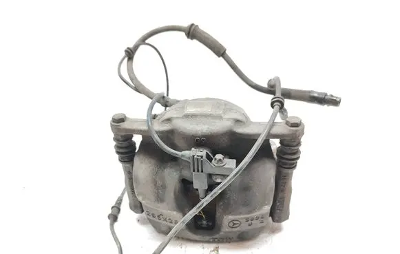Mercedes-Benz B W246 W242 Front brake caliper