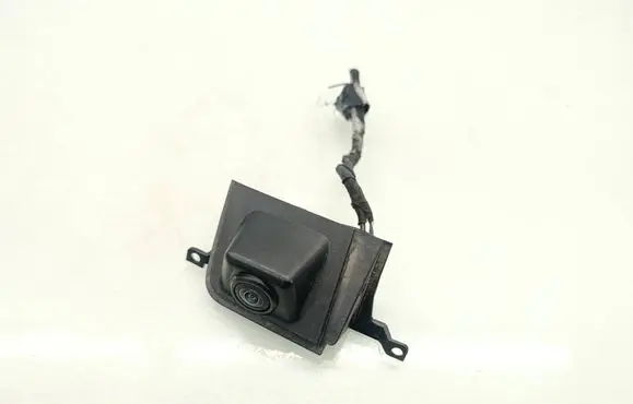 Land Rover Discovery Sport Reversing camera C8C9AT8301