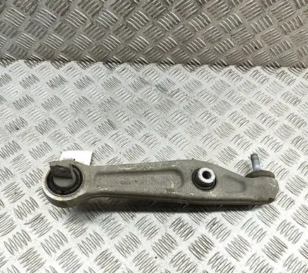 Tesla Model Y Front lower control arm/wishbone 118834100C