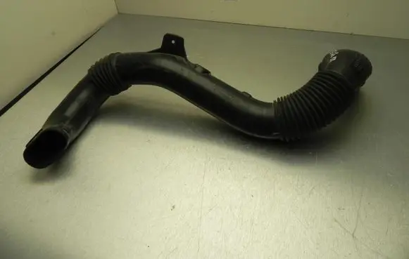 Citroen C5 Air intake hose/pipe 9648635480 VD9993