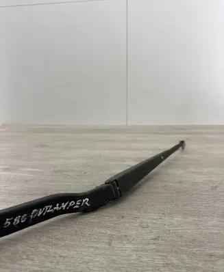 Mitsubishi Outlander Front wiper blade arm