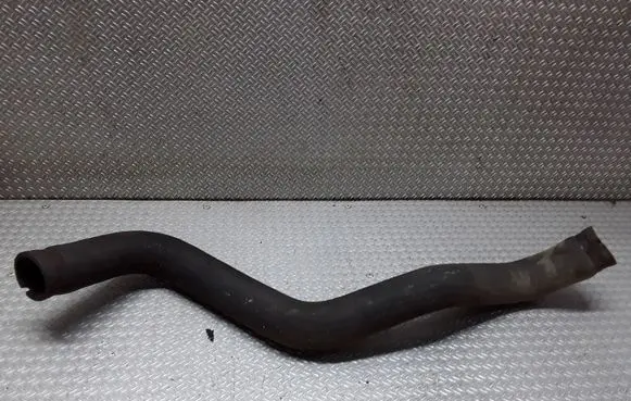 Fiat Ducato Engine coolant pipe/hose