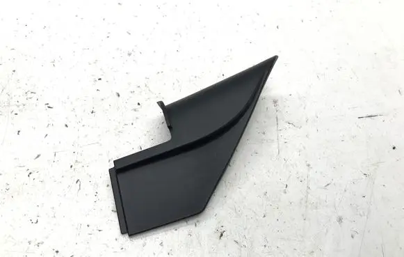 Honda ZR-V Other front door trim element 722603Y0H0