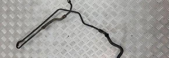 Mitsubishi L200 Power steering hose/pipe/line