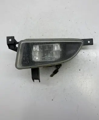 Opel Zafira A Front fog light 24407174