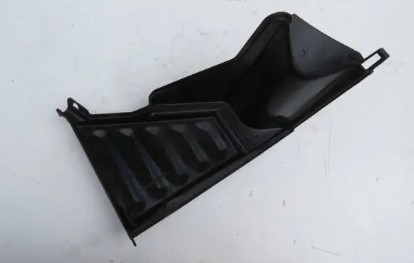 Renault Kangoo I Fuse box set 7700413608B