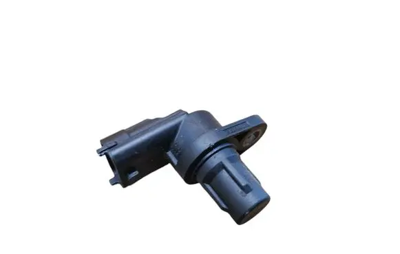 Volvo C30 Camshaft position sensor 8658726