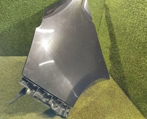 Renault Trafic III (X82) Fender 260922593R 084743
