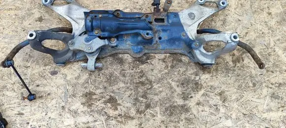 Honda Civic Front subframe 50220SMGE020 50225SMGE020