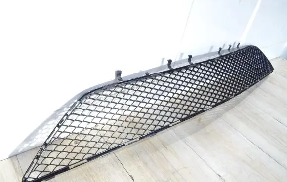 Mercedes-Benz S W222 Front bumper lower grill A2228850053