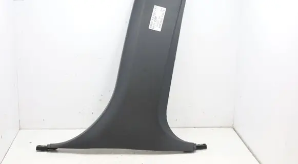 BMW X3 G01 (B) pillar trim (bottom) 7396432MWK1805 7396432