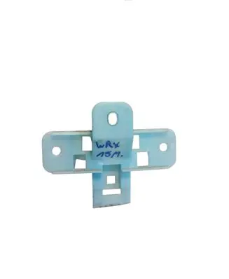 Subaru WRX Other front door trim element 81931FG000