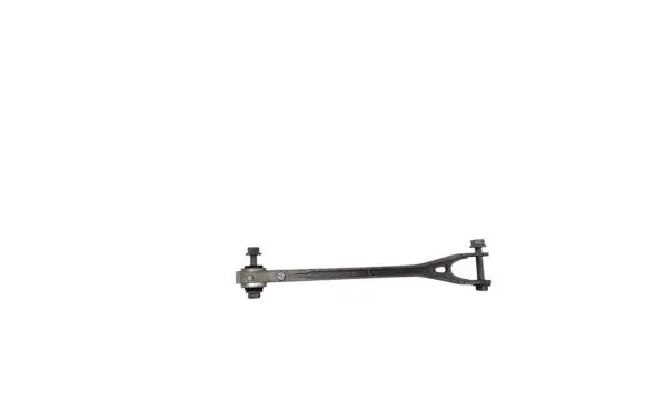 Dodge Challenger Rear upper control arm/wishbone 68210633A
