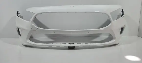 Mercedes-Benz A W177 Front bumper A1778853600