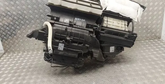 Toyota Auris E180 Interior heater climate box assembly 8705002890 8701002C51