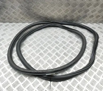 Seat Ateca Rubber seal front door (on door) 575867366K