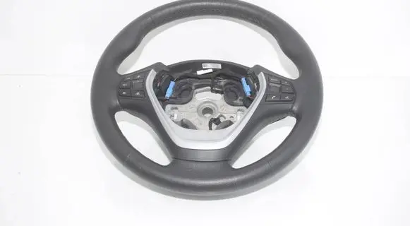 BMW 3 F30 F35 F31 Steering wheel 7468008 61317468008 9383878