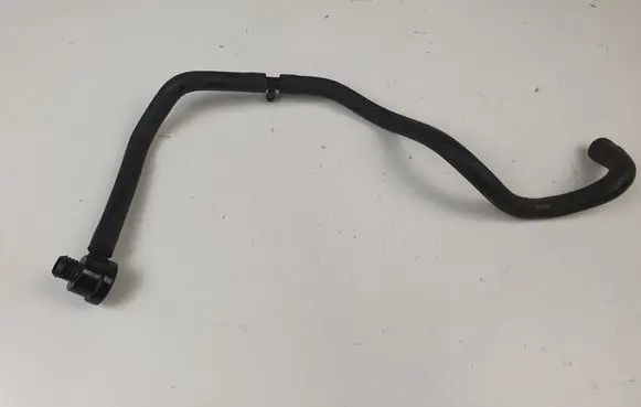 Chrysler Sebring (JS) Vacuum line/pipe/hose 05273709AE