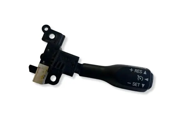 Toyota Corolla Verso AR10 Cruise control stalk 