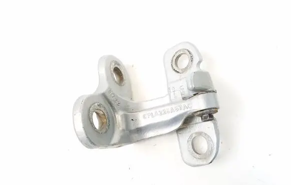 Jaguar XE Front door upper hinge CPLA228A67AC
