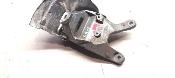 Audi Q5 SQ5 Engine mounting bracket 4G0199308AA