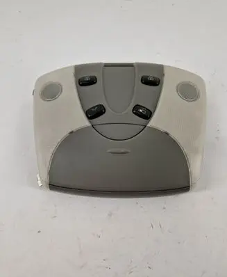Mercedes-Benz Sprinter W906 Other interior light A9068202801