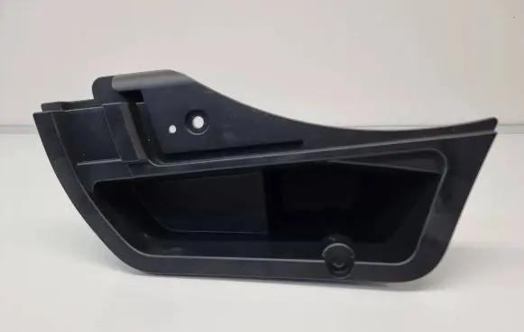 Lexus RX 450H Glove box in trunk 6474148090