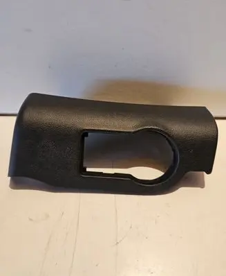 Opel Insignia A Other dashboard part 13241913