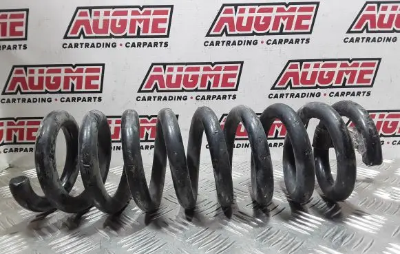 Chrysler 300 - 300C Rear coil spring 04895322AC